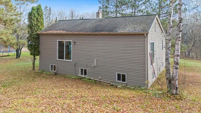 $299,900 | 11196 Dupont Road, Hibbing, MN 55746