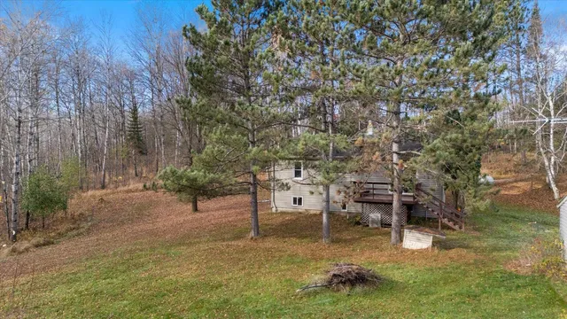 $299,900 | 11196 Dupont Road, Hibbing, MN 55746