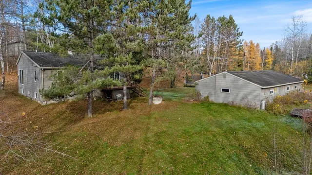 $299,900 | 11196 Dupont Road, Hibbing, MN 55746