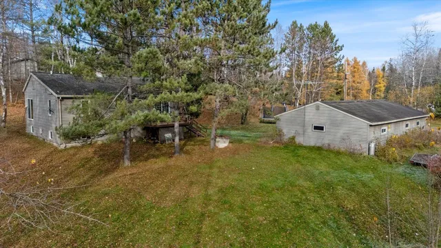 $299,900 | 11196 Dupont Road, Hibbing, MN 55746