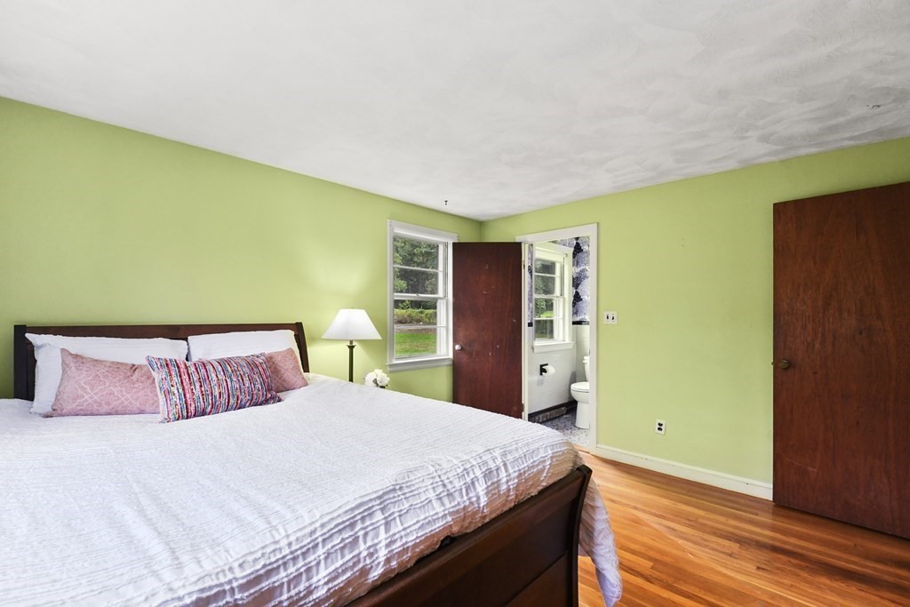 44 Edsel Road Littleton, MA 01460 - Photo 19 of 35 Gallery Image 19