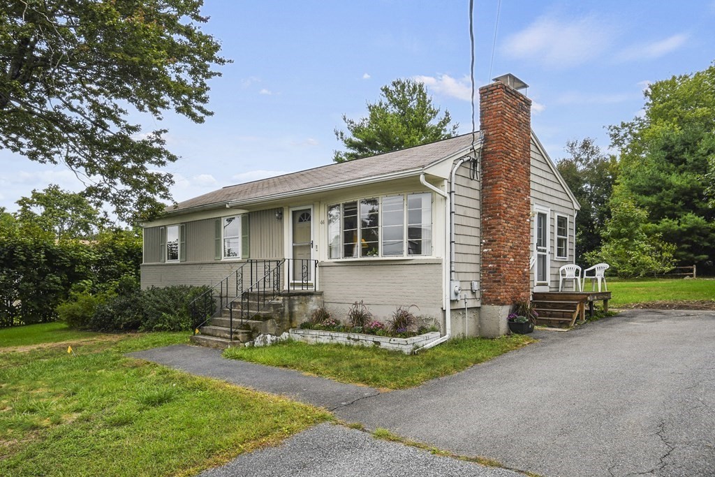 44 Edsel Road Littleton, MA 01460 - Photo 2 of 35 Gallery Image 2