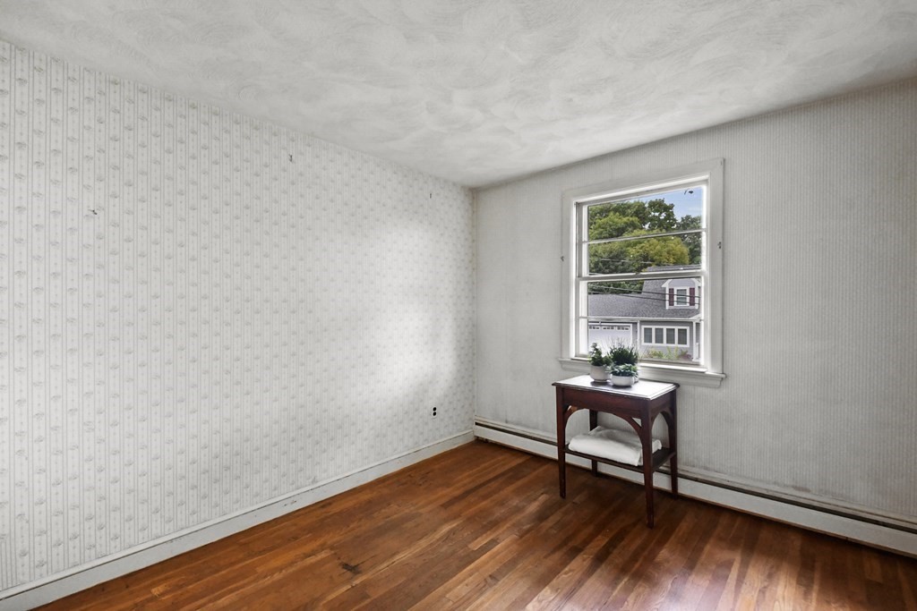 44 Edsel Road Littleton, MA 01460 - Photo 25 of 35 Gallery Image 25