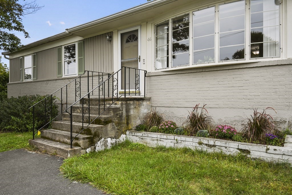 44 Edsel Road Littleton, MA 01460 - Photo 28 of 35 Gallery Image 28