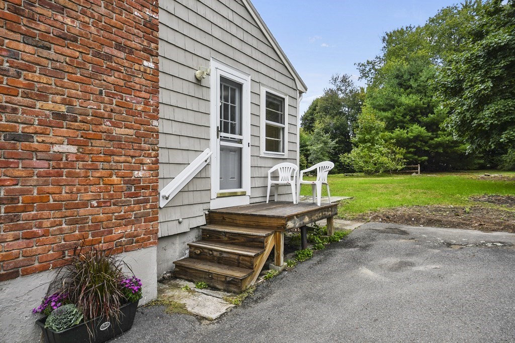 44 Edsel Road Littleton, MA 01460 - Photo 29 of 35 Gallery Image 29