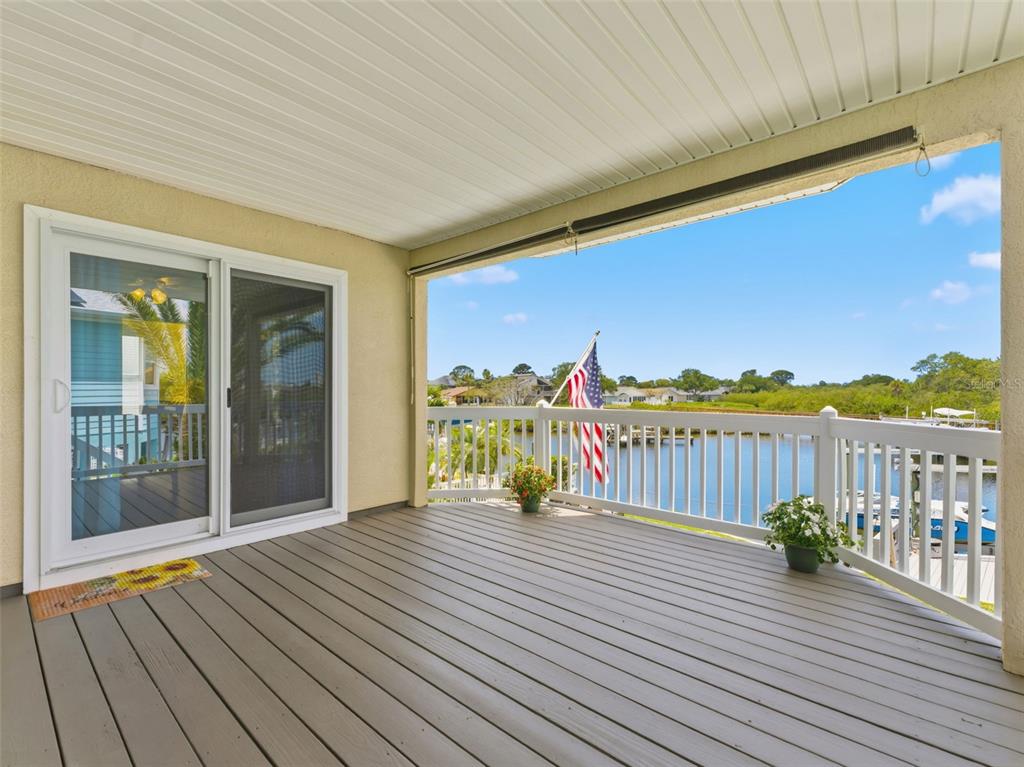 5551 Jobeth Drive New Port Richey, FL 34652 - Photo 36 of 50 Gallery Image 36