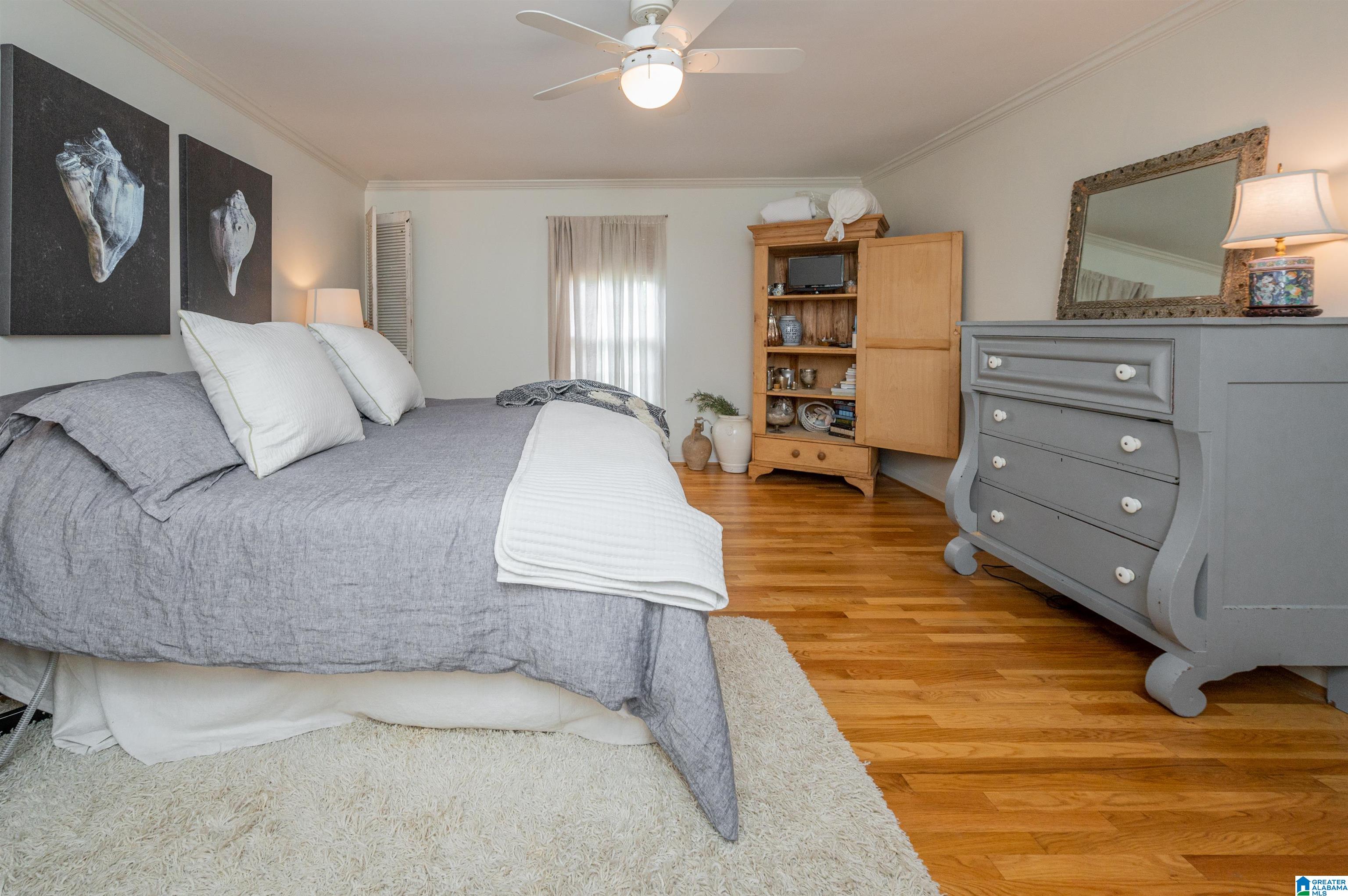 224 Oakmont Road Birmingham, AL 35244 - Photo 27 of 50
