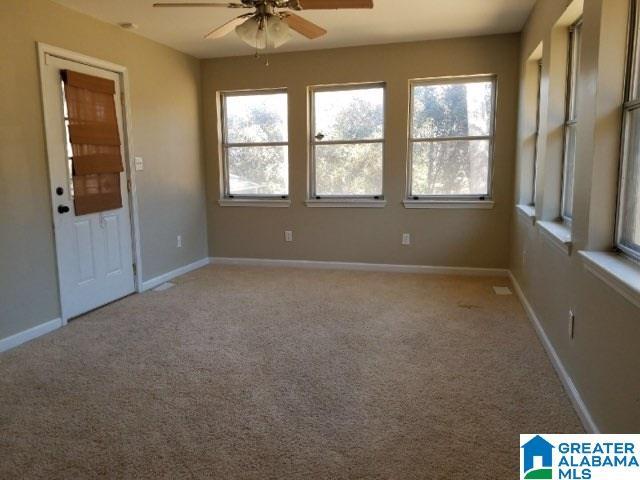 718 Orchard Road Birmingham, AL 35215 - Photo 6 of 22