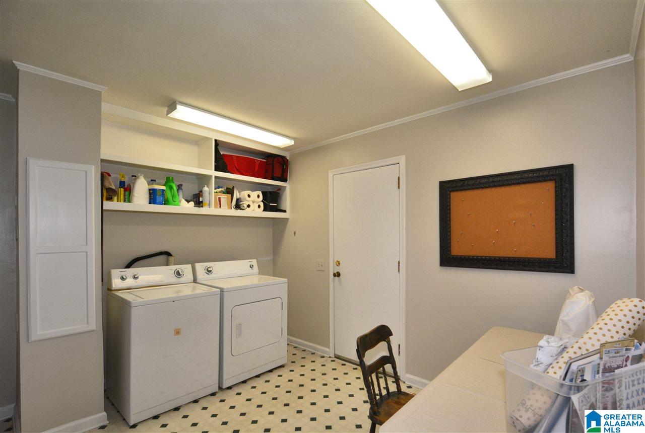 2216 Kent Way Birmingham, AL 35226 - Photo 24 of 46