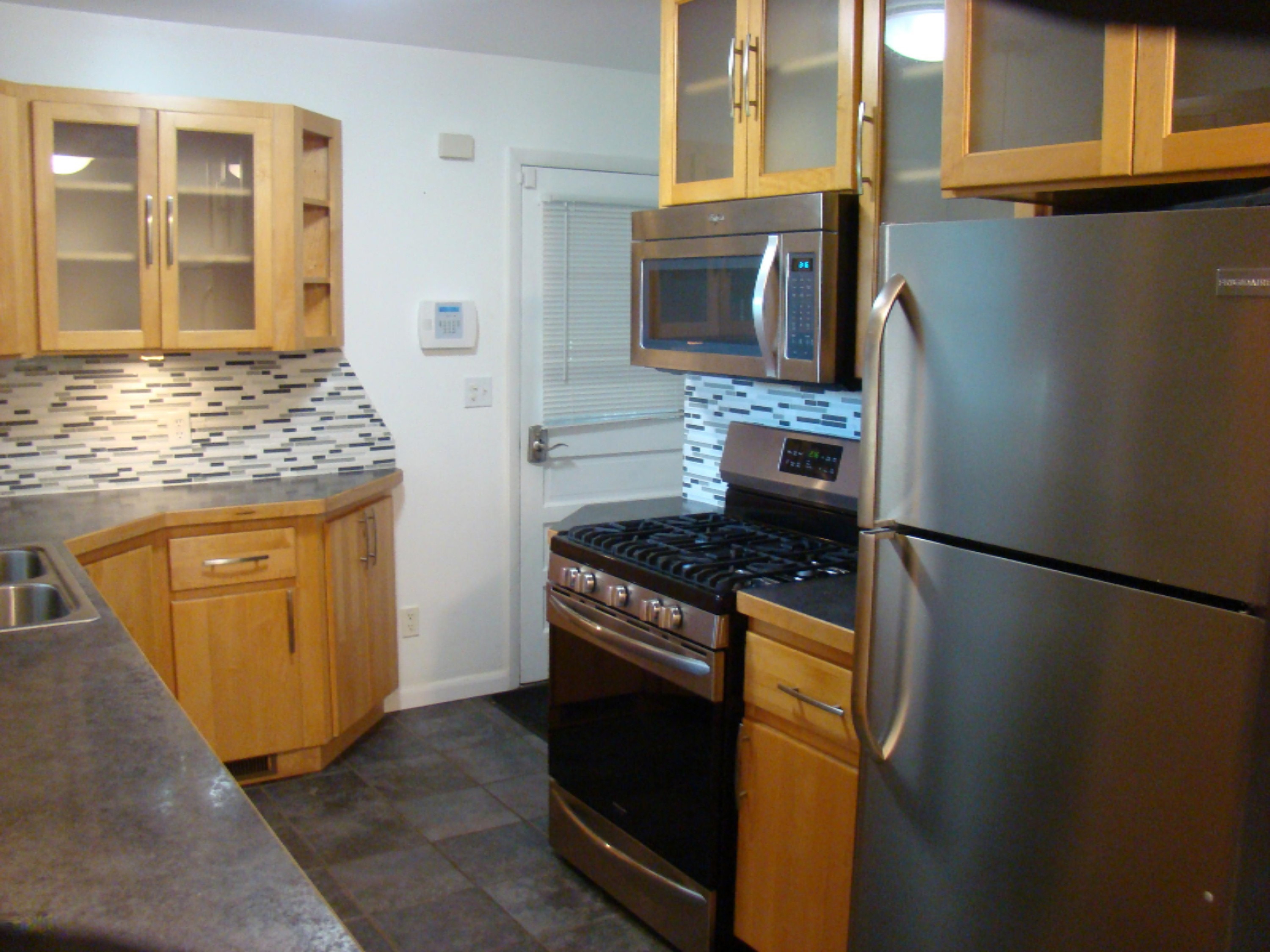 9605 South Sprinkle Road Portage, MI 49002 - Photo 5 of 29 DSC01545
