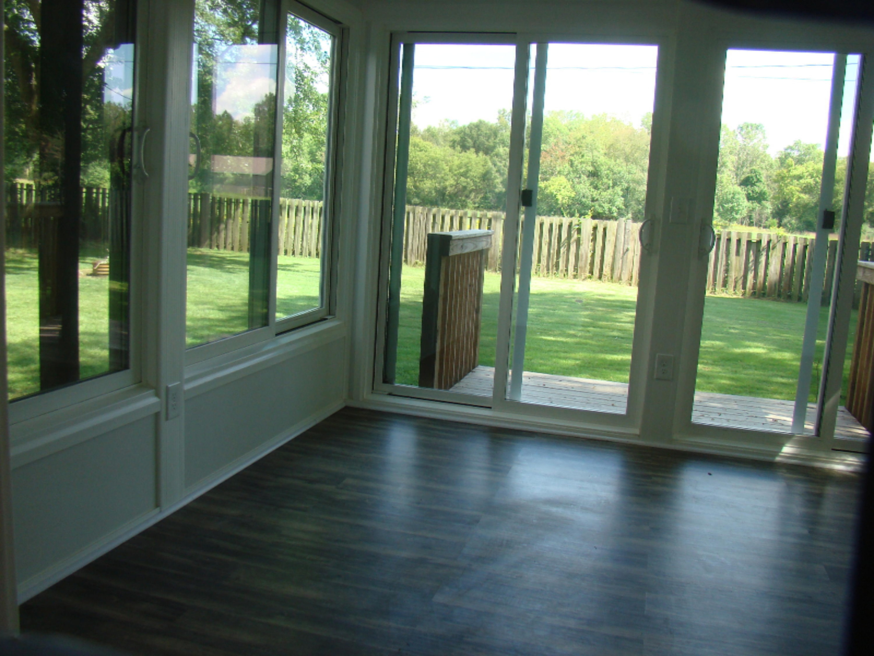 9605 South Sprinkle Road Portage, MI 49002 - Photo 6 of 29 DSC01548