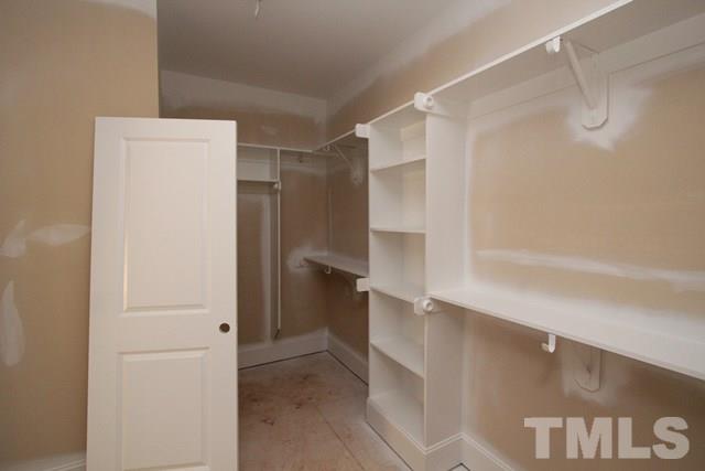 1216 Harrison Ridge Road Wake Forest, NC 27587 - Photo 11 of 25