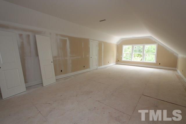 1216 Harrison Ridge Road Wake Forest, NC 27587 - Photo 12 of 25