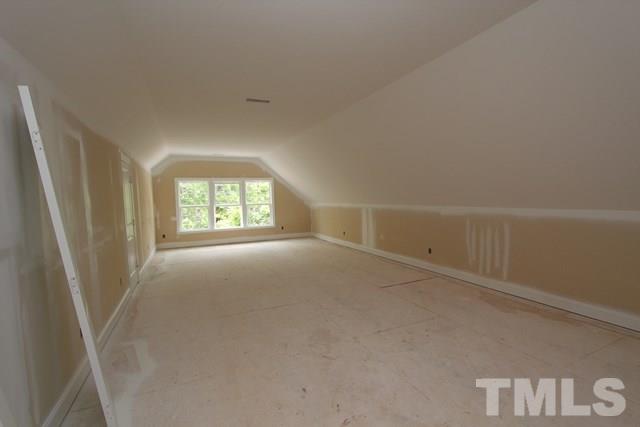 1216 Harrison Ridge Road Wake Forest, NC 27587 - Photo 13 of 25