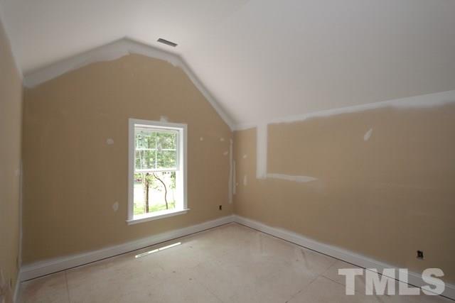 1216 Harrison Ridge Road Wake Forest, NC 27587 - Photo 14 of 25