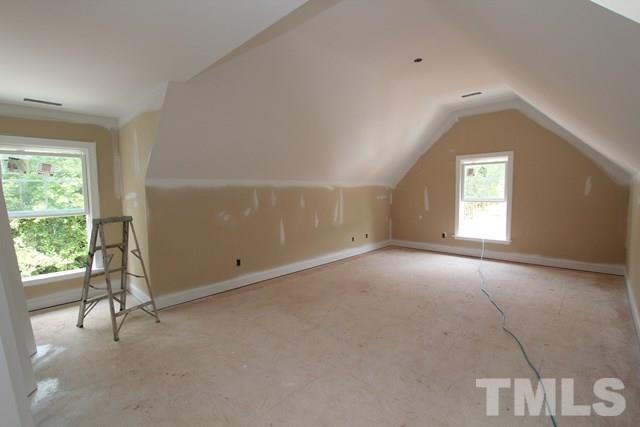 1216 Harrison Ridge Road Wake Forest, NC 27587 - Photo 15 of 25