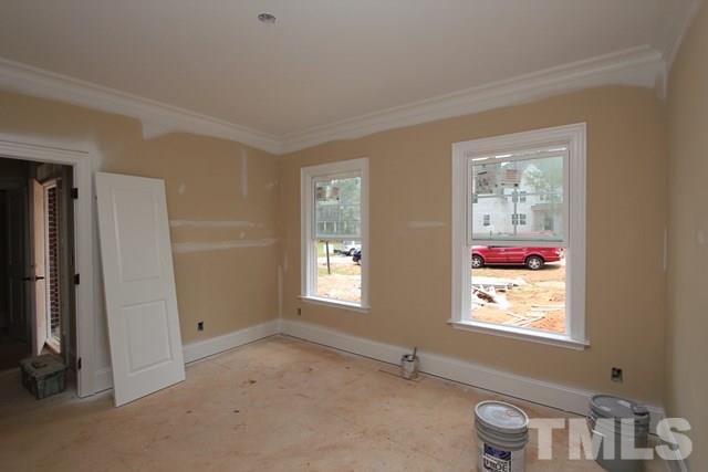 1216 Harrison Ridge Road Wake Forest, NC 27587 - Photo 16 of 25