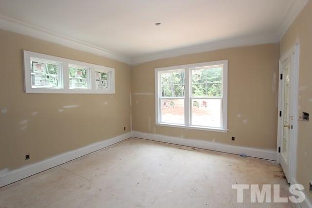 1216 Harrison Ridge Road Wake Forest, NC 27587 - Photo 17 of 25