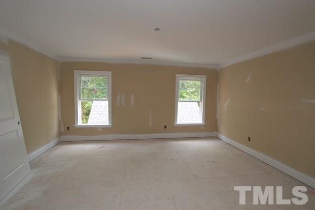 1216 Harrison Ridge Road Wake Forest, NC 27587 - Photo 18 of 25