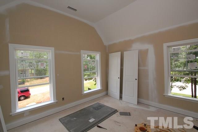 1216 Harrison Ridge Road Wake Forest, NC 27587 - Photo 19 of 25