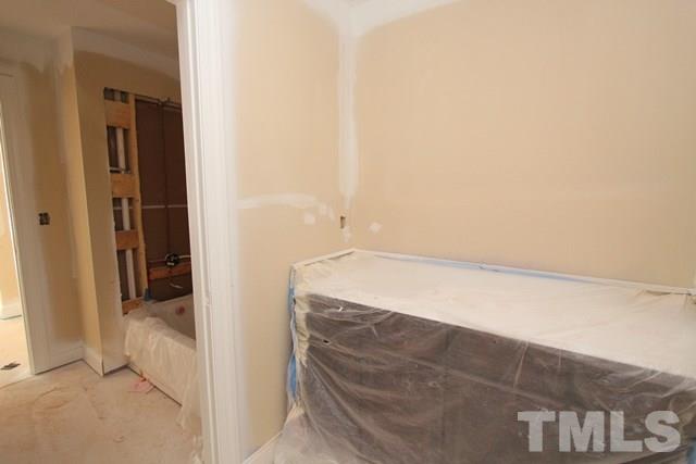 1216 Harrison Ridge Road Wake Forest, NC 27587 - Photo 20 of 25