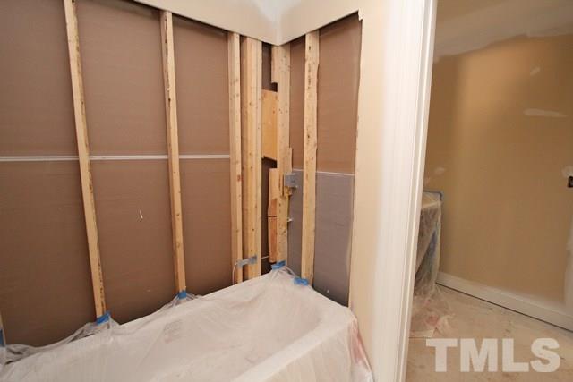 1216 Harrison Ridge Road Wake Forest, NC 27587 - Photo 21 of 25