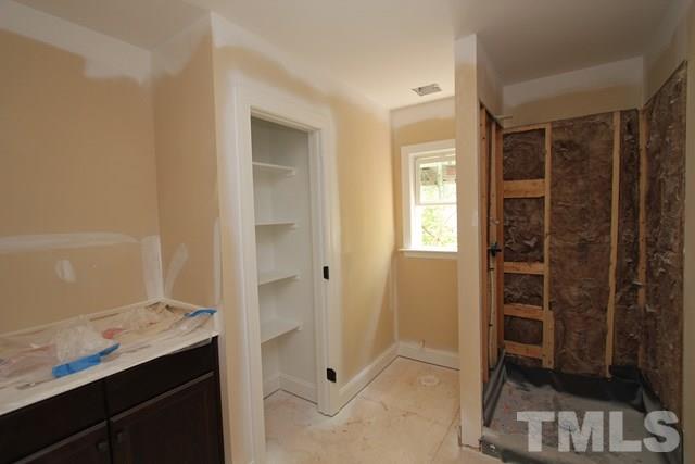 1216 Harrison Ridge Road Wake Forest, NC 27587 - Photo 23 of 25