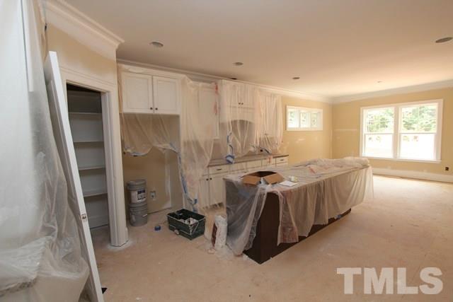 1216 Harrison Ridge Road Wake Forest, NC 27587 - Photo 6 of 25