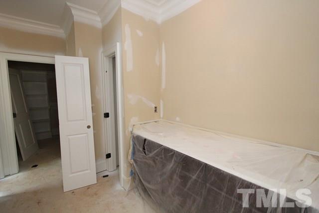 1216 Harrison Ridge Road Wake Forest, NC 27587 - Photo 9 of 25
