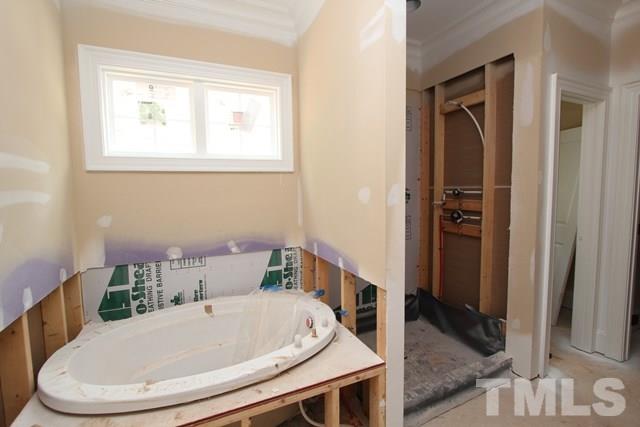 1216 Harrison Ridge Road Wake Forest, NC 27587 - Photo 10 of 25