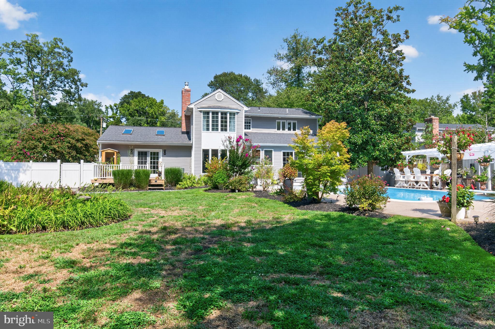 1610 Ridout Road Annapolis, MD 21409 - Photo 43 of 50 Gallery Image 43