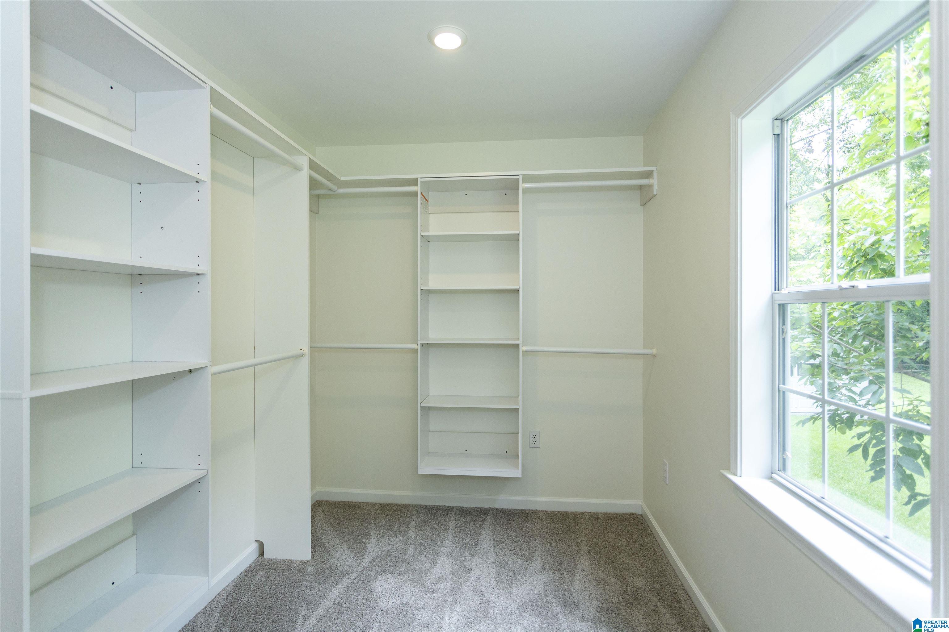 199 Sycamore Lane Alabaster, AL 35007 - Photo 25 of 52