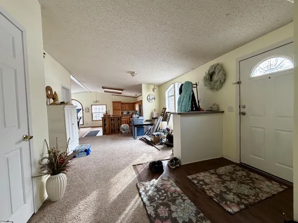 $225,000 | 3911 Alder Street Northeast, Bemidji, MN 56601