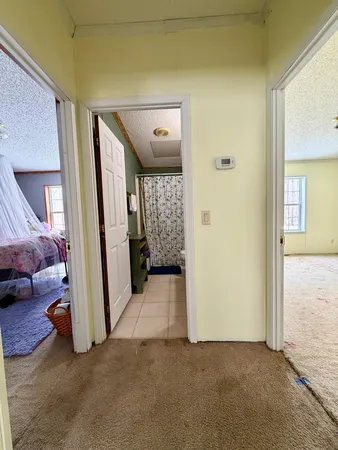 $225,000 | 3911 Alder Street Northeast, Bemidji, MN 56601