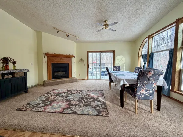 $225,000 | 3911 Alder Street Northeast, Bemidji, MN 56601