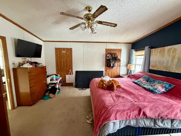 $225,000 | 3911 Alder Street Northeast, Bemidji, MN 56601