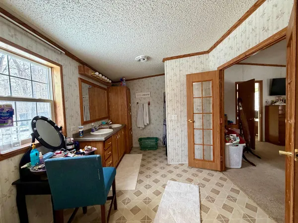 $225,000 | 3911 Alder Street Northeast, Bemidji, MN 56601