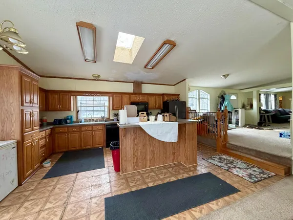 $225,000 | 3911 Alder Street Northeast, Bemidji, MN 56601