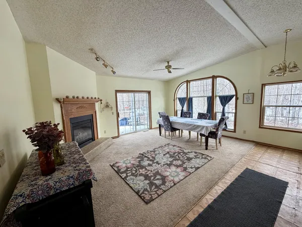 $225,000 | 3911 Alder Street Northeast, Bemidji, MN 56601