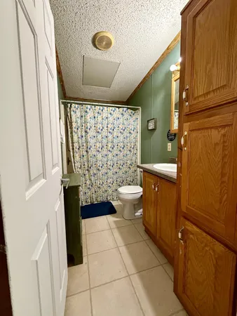 $225,000 | 3911 Alder Street Northeast, Bemidji, MN 56601