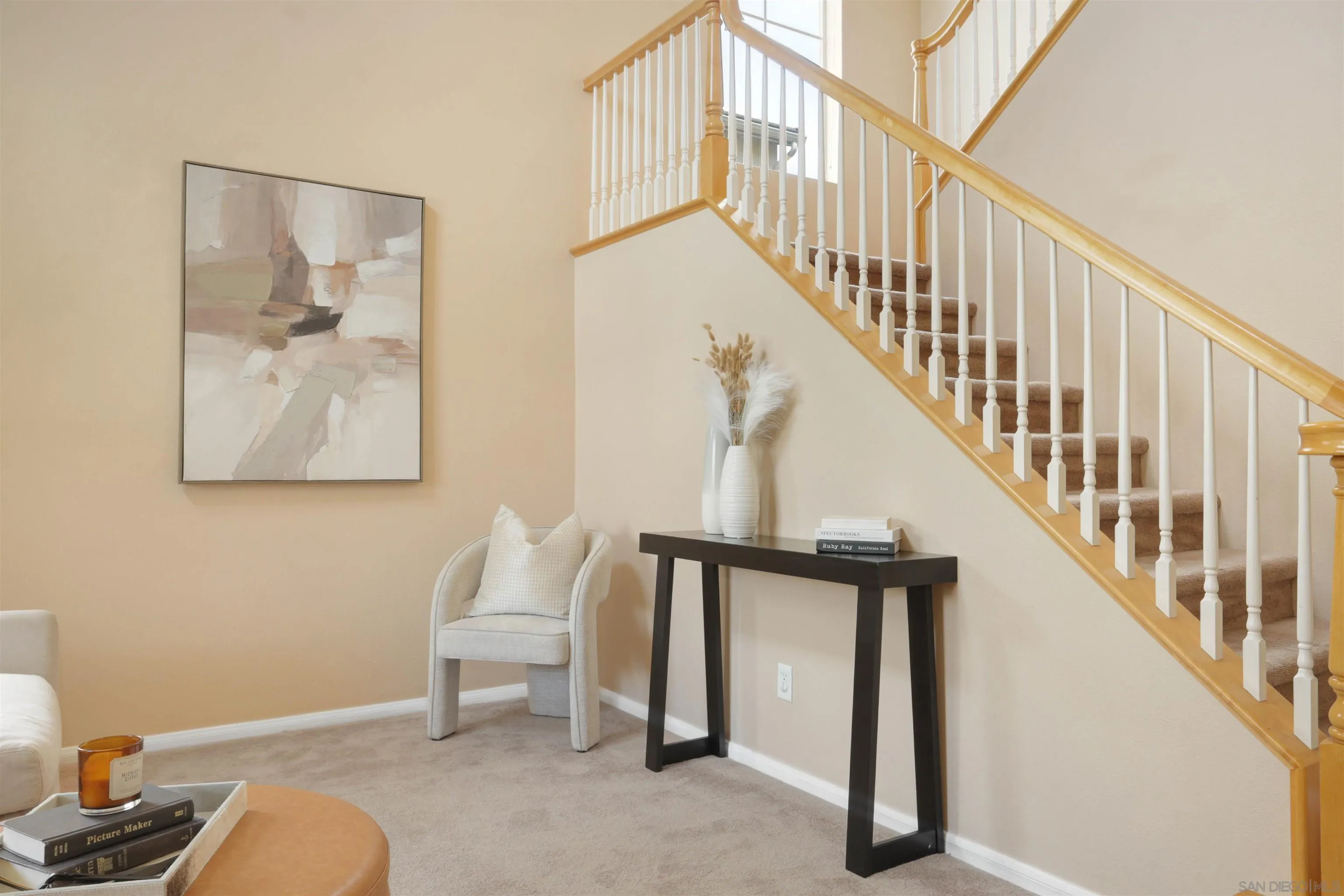 5180 Bluegrass Way Oceanside, CA 92057 - Photo 10 of 56