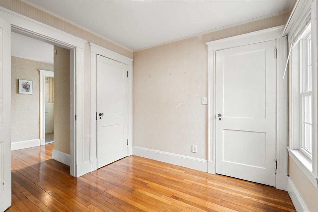 67 Ronald Road Arlington, MA 02474 - Photo 29 of 41