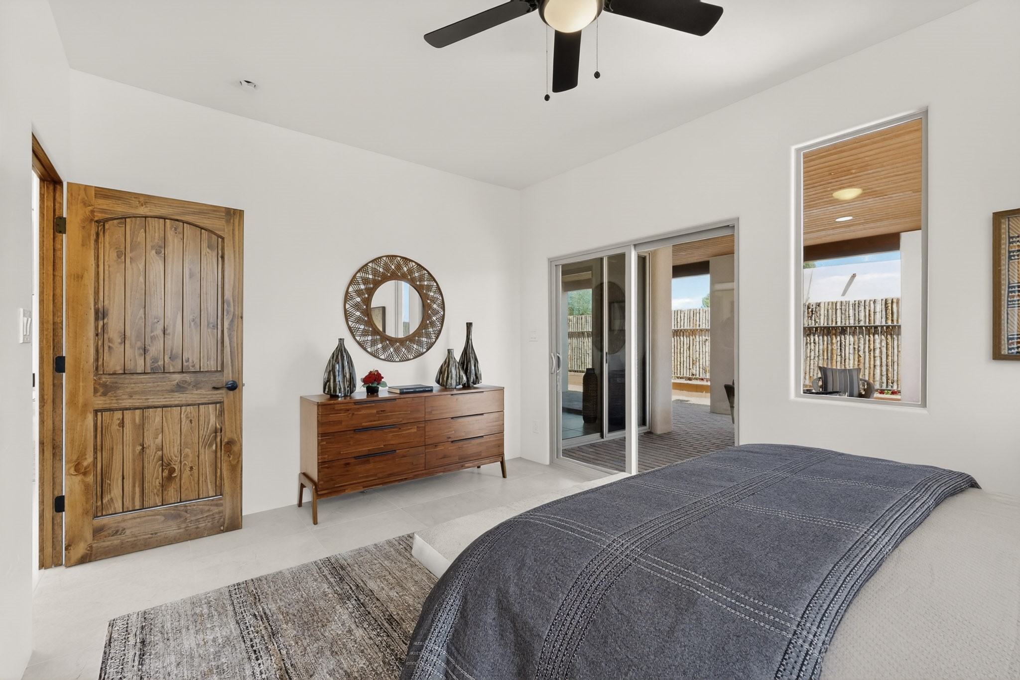 34 Pinon Doblado Santa Fe, NM 87508 - Photo 27 of 36
