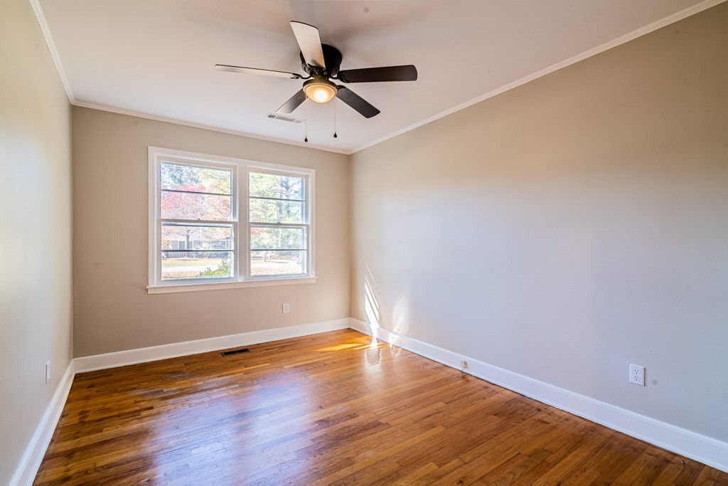 889 Whatley Street Sumter, SC 29154 - Photo 10 of 14 Gallery Image 10