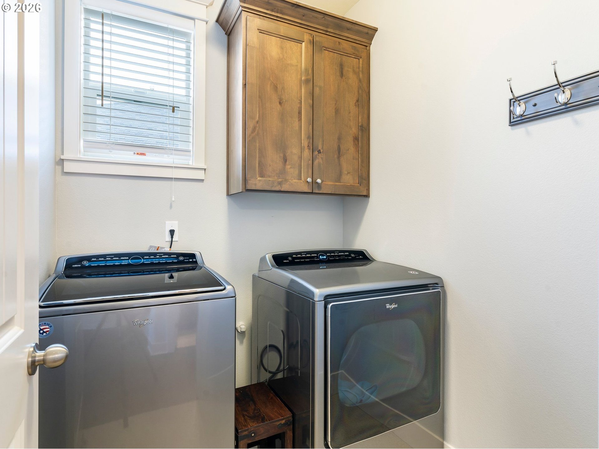 415 Rentfro Way Newberg, OR 97132 - Photo 27 of 34