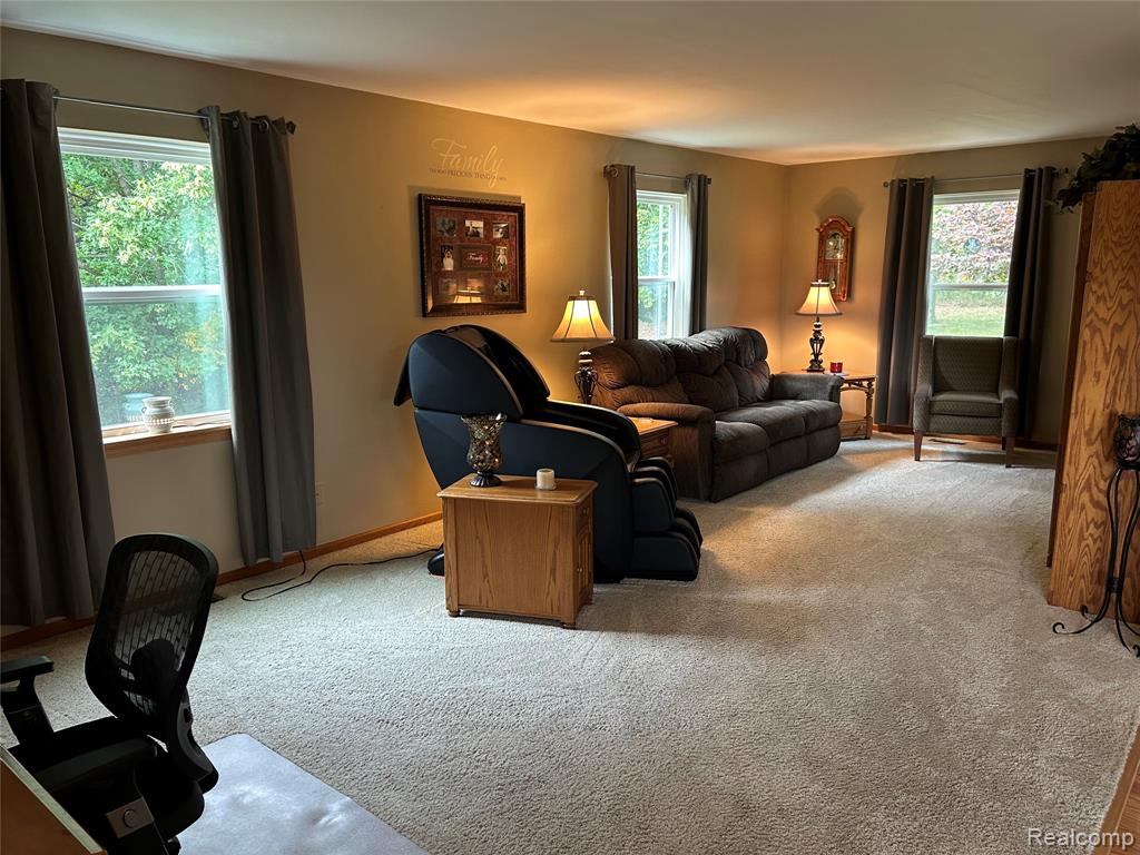8812 South Byron Road Gaines, MI 48436 - Photo 5 of 28 Gallery Image 5