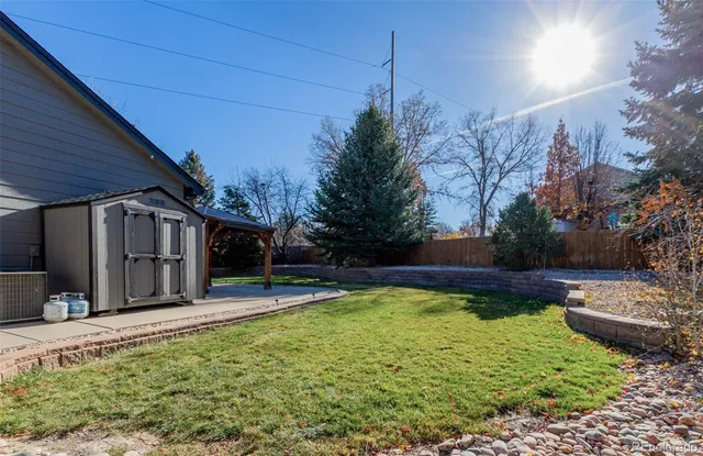 $669,000 | 13242 Pearl Circle, Thornton, CO 80241