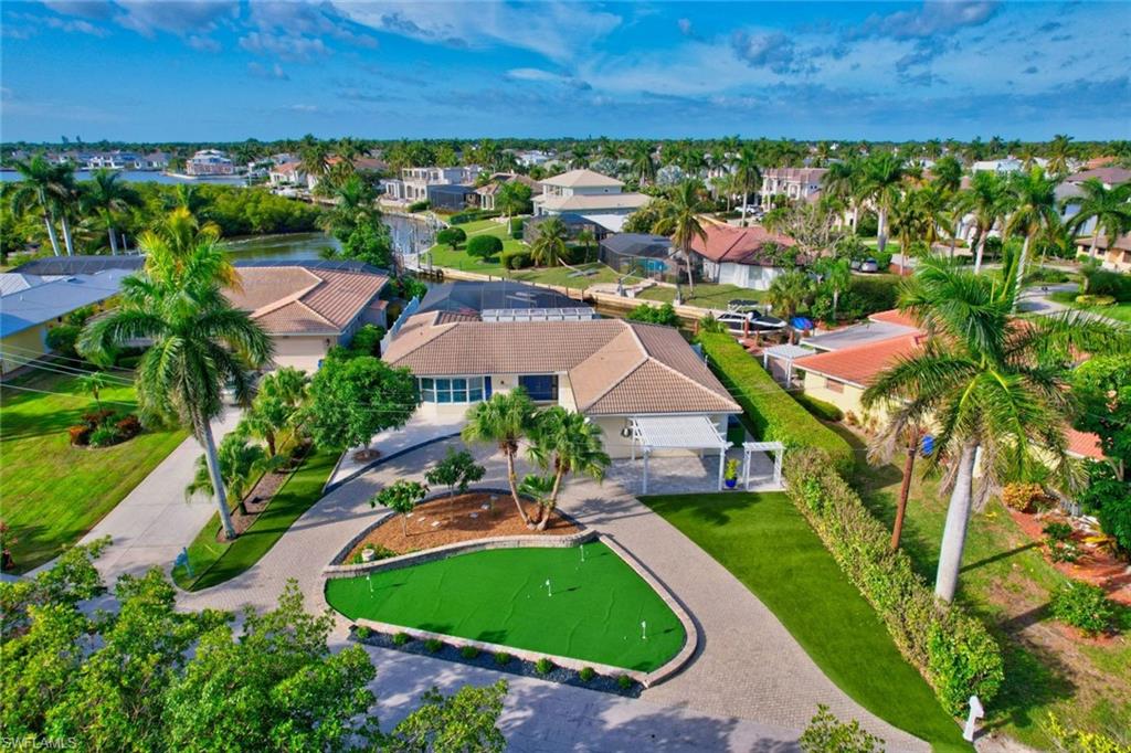 2120 Sandpiper Street Naples, FL 34102 - Photo 4 of 48