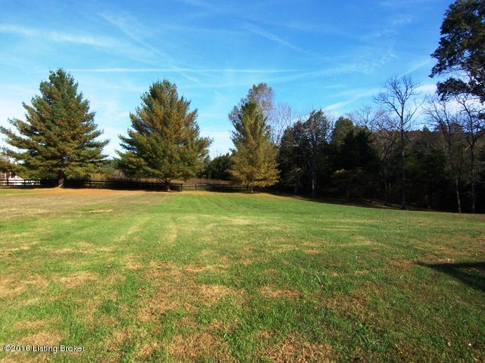 8830 Boston Road Boston, KY 40107 - Photo 39 of 44 Acreage