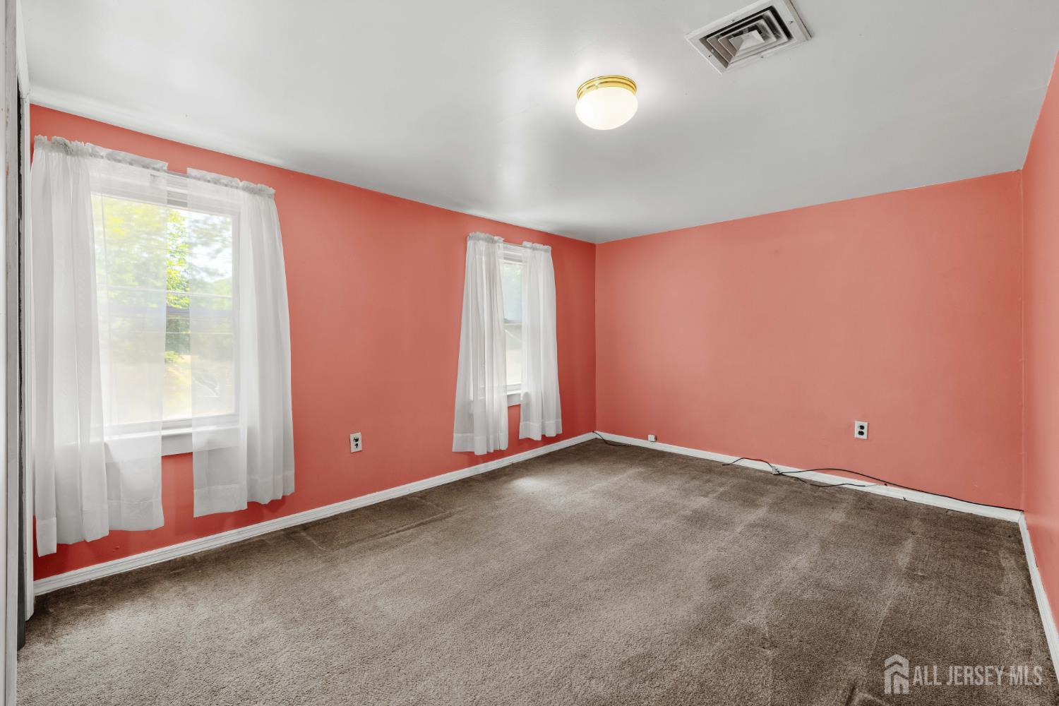 68 Waterworks Road Freehold, NJ 07728 - Photo 23 of 37